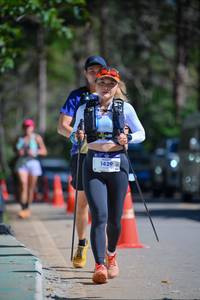 BIB: 1429
                            <button type="button" onclick="openModal(19222800)" class="btn btn-primary btn-sm float-right btn-popup" data-toggle="modal" data-target=".modal-high-quality">
                        <i class="fas fa-shopping-cart"></i> Add to Cart
                    </button>
                                            <button type="button" onclick="isThisMe(19222800, true)" class="btn btn-success btn-sm float-right btn-popup btn-isme hidden" data-toggle="tooltip" data-placement="bottom" title="นี่คือรูปของคุณใช่ไหม คลิกที่นี่เพื่อเอาเข้าอัลบั้ม">
                        <i class="fas fa-plus"></i> Add to album
                    </button>
                    <button type="button" onclick="isThisMe(19222800, false)" class="btn btn-warning btn-sm float-right btn-popup btn-isnotme hidden">
                        <i class="fas fa-ban"></i> Remove from album
                    </button>